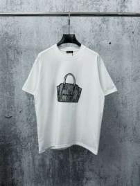 Picture of Miu Miu T Shirts Short _SKUMiuMiuXS-Lxetr336211